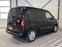 Opel Combo 1.5D 75kw | L1H1 Edition | Airco | Cruise | Navi | Camera