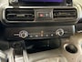 Opel Combo 1.5D 75kw | L1H1 Edition | Airco | Cruise | Navi | Camera