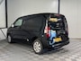 Opel Combo 1.5D 75kw | L1H1 Edition | Airco | Cruise | Navi | Camera
