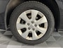 Opel Combo 1.5D 75kw | L1H1 Edition | Airco | Cruise | Navi | Camera