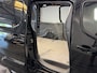 Opel Combo 1.5D 75kw | L1H1 Edition | Airco | Cruise | Navi | Camera