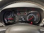 Opel Combo 1.5D 75kw | L1H1 Edition | Airco | Cruise | Navi | Camera