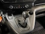 Opel Combo 1.5D 75kw | L1H1 Edition | Airco | Cruise | Navi | Camera