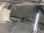 Opel Combo 1.5D 75kw | L1H1 Edition | Airco | Cruise | Navi | Camera