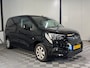 Opel Combo 1.5D 75kw | L1H1 Edition | Airco | Cruise | Navi | Camera