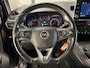Opel Combo 1.5D 75kw | L1H1 Edition | Airco | Cruise | Navi | Camera