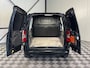 Opel Combo 1.5D 75kw | L1H1 Edition | Airco | Cruise | Navi | Camera