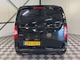 Opel Combo 1.5D 75kw | L1H1 Edition | Airco | Cruise | Navi | Camera