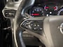 Opel Combo 1.5D 75kw | L1H1 Edition | Airco | Cruise | Navi | Camera