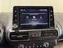 Opel Combo 1.5D 75kw | L1H1 Edition | Airco | Cruise | Navi | Camera