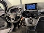 Opel Combo 1.5D 75kw | L1H1 Edition | Airco | Cruise | Navi | Camera