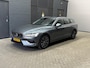 Volvo V60 2.0 T4 Inscription | Trekhaak | Stoel+Stuurverwarming | BLIS | Standkachel | Camera | Elektrische Stoelen | 18 Inch