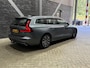 Volvo V60 2.0 T4 Inscription | Trekhaak | Stoel+Stuurverwarming | BLIS | Standkachel | Camera | Elektrische Stoelen | 18 Inch