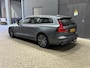 Volvo V60 2.0 T4 Inscription | Trekhaak | Stoel+Stuurverwarming | BLIS | Standkachel | Camera | Elektrische Stoelen | 18 Inch