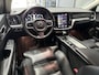Volvo V60 2.0 T4 Inscription | Trekhaak | Stoel+Stuurverwarming | BLIS | Standkachel | Camera | Elektrische Stoelen | 18 Inch