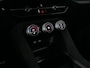 Skoda Kodiaq Sportline Business 1.5 TSI PHEV 150 kW / 204 PK SU