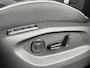 Skoda Kodiaq Sportline Business 1.5 TSI PHEV 150 kW / 204 PK SU