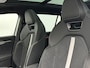 Skoda Kodiaq Sportline Business 1.5 TSI PHEV 150 kW / 204 PK SU