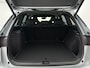 Skoda Kodiaq Sportline Business 1.5 TSI PHEV 150 kW / 204 PK SU