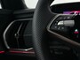 Skoda Kodiaq Sportline Business 1.5 TSI PHEV 150 kW / 204 PK SU