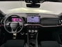 Skoda Kodiaq Sportline Business 1.5 TSI PHEV 150 kW / 204 PK SU