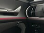 Skoda Kodiaq Sportline Business 1.5 TSI PHEV 150 kW / 204 PK SU