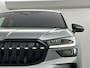 Skoda Kodiaq Sportline Business 1.5 TSI PHEV 150 kW / 204 PK SU