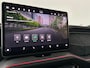 Skoda Kodiaq Sportline Business 1.5 TSI PHEV 150 kW / 204 PK SU