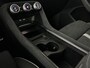Skoda Kodiaq Sportline Business 1.5 TSI PHEV 150 kW / 204 PK SU