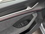Skoda Kodiaq Sportline Business 1.5 TSI PHEV 150 kW / 204 PK SU