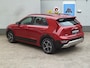 Kia Niro Hybrid 1.6 GDi PHEV DynamicPlusLine|Navi|Camera|Adaptive-Cruise|Elektr.Stoel|Keyless-Entry/Go|Lane-Assist