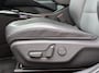 Kia Niro Hybrid 1.6 GDi PHEV DynamicPlusLine|Navi|Camera|Adaptive-Cruise|Elektr.Stoel|Keyless-Entry/Go|Lane-Assist
