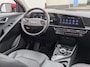 Kia Niro Hybrid 1.6 GDi PHEV DynamicPlusLine|Navi|Camera|Adaptive-Cruise|Elektr.Stoel|Keyless-Entry/Go|Lane-Assist