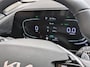 Kia Niro Hybrid 1.6 GDi PHEV DynamicPlusLine|Navi|Camera|Adaptive-Cruise|Elektr.Stoel|Keyless-Entry/Go|Lane-Assist
