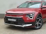 Kia Niro Hybrid 1.6 GDi PHEV DynamicPlusLine|Navi|Camera|Adaptive-Cruise|Elektr.Stoel|Keyless-Entry/Go|Lane-Assist
