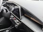 Kia Niro Hybrid 1.6 GDi PHEV DynamicPlusLine|Navi|Camera|Adaptive-Cruise|Elektr.Stoel|Keyless-Entry/Go|Lane-Assist