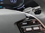 Kia Niro Hybrid 1.6 GDi PHEV DynamicPlusLine|Navi|Camera|Adaptive-Cruise|Elektr.Stoel|Keyless-Entry/Go|Lane-Assist