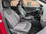 Kia Niro Hybrid 1.6 GDi PHEV DynamicPlusLine|Navi|Camera|Adaptive-Cruise|Elektr.Stoel|Keyless-Entry/Go|Lane-Assist