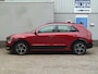 Kia Niro Hybrid 1.6 GDi PHEV DynamicPlusLine|Navi|Camera|Adaptive-Cruise|Elektr.Stoel|Keyless-Entry/Go|Lane-Assist