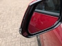 Kia Niro Hybrid 1.6 GDi PHEV DynamicPlusLine|Navi|Camera|Adaptive-Cruise|Elektr.Stoel|Keyless-Entry/Go|Lane-Assist