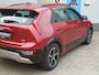 Kia Niro Hybrid 1.6 GDi PHEV DynamicPlusLine|Navi|Camera|Adaptive-Cruise|Elektr.Stoel|Keyless-Entry/Go|Lane-Assist