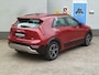 Kia Niro Hybrid 1.6 GDi PHEV DynamicPlusLine|Navi|Camera|Adaptive-Cruise|Elektr.Stoel|Keyless-Entry/Go|Lane-Assist