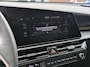Kia Niro Hybrid 1.6 GDi PHEV DynamicPlusLine|Navi|Camera|Adaptive-Cruise|Elektr.Stoel|Keyless-Entry/Go|Lane-Assist