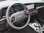 Kia Niro Hybrid 1.6 GDi PHEV DynamicPlusLine|Navi|Camera|Adaptive-Cruise|Elektr.Stoel|Keyless-Entry/Go|Lane-Assist