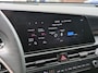 Kia Niro Hybrid 1.6 GDi PHEV DynamicPlusLine|Navi|Camera|Adaptive-Cruise|Elektr.Stoel|Keyless-Entry/Go|Lane-Assist