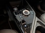 Kia Niro Hybrid 1.6 GDi PHEV DynamicPlusLine|Navi|Camera|Adaptive-Cruise|Elektr.Stoel|Keyless-Entry/Go|Lane-Assist