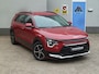 Kia Niro Hybrid 1.6 GDi PHEV DynamicPlusLine|Navi|Camera|Adaptive-Cruise|Elektr.Stoel|Keyless-Entry/Go|Lane-Assist