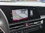 Kia Niro Hybrid 1.6 GDi PHEV DynamicPlusLine|Navi|Camera|Adaptive-Cruise|Elektr.Stoel|Keyless-Entry/Go|Lane-Assist