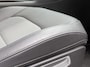 Kia Niro Hybrid 1.6 GDi PHEV DynamicPlusLine|Navi|Camera|Adaptive-Cruise|Elektr.Stoel|Keyless-Entry/Go|Lane-Assist