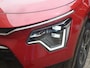 Kia Niro Hybrid 1.6 GDi PHEV DynamicPlusLine|Navi|Camera|Adaptive-Cruise|Elektr.Stoel|Keyless-Entry/Go|Lane-Assist